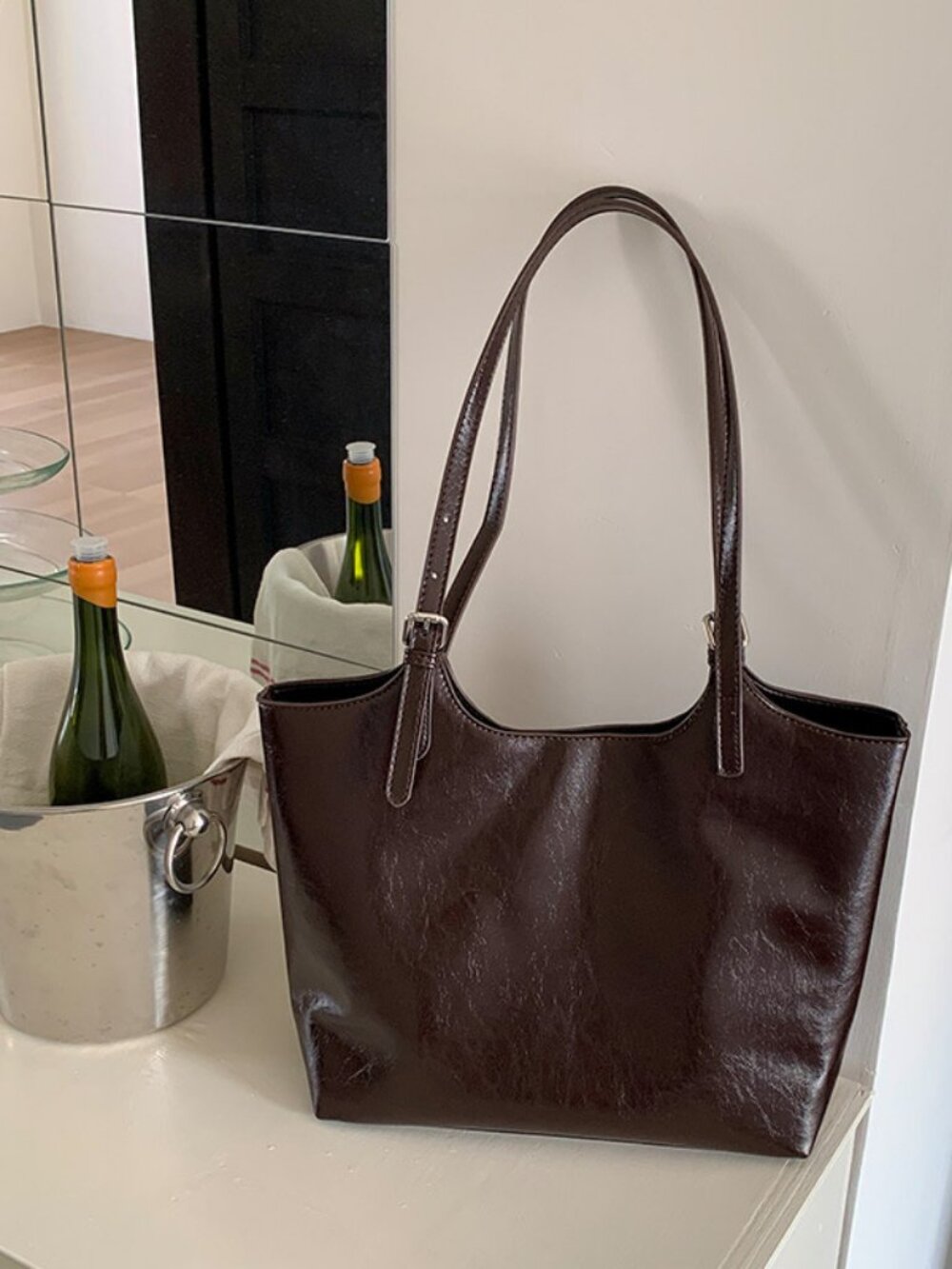 Woman's bag